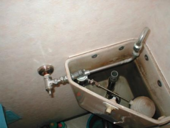 部品調達困難なタイプ